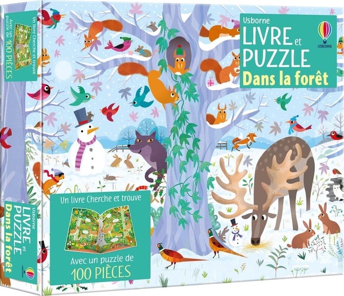 media/pim/TITELIVE/15_9781835403693_1_75.jpg