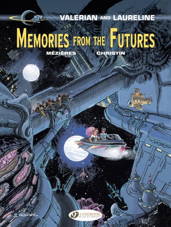 media/pim/TITELIVE/15_9781849183383_1_75.jpg