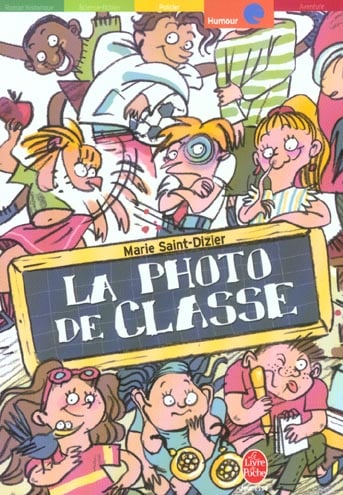media/pim/TITELIVE/15_9782011167712_1_75.jpg