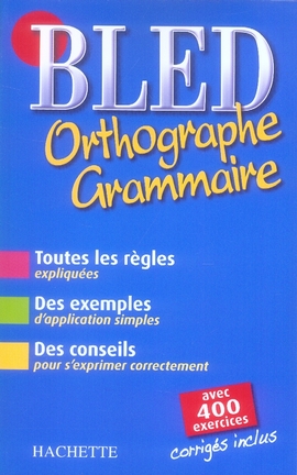 media/pim/TITELIVE/15_9782011694478_1_75.jpg
