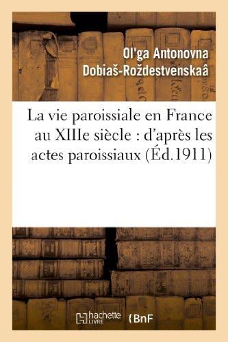 media/pim/TITELIVE/15_9782012854925_1_75.jpg