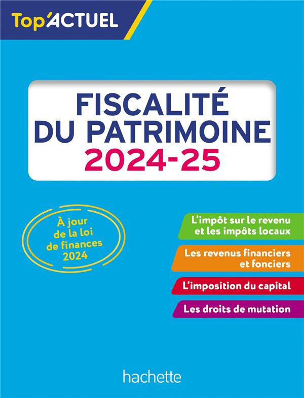 media/pim/TITELIVE/15_9782017261384_1_75.jpg