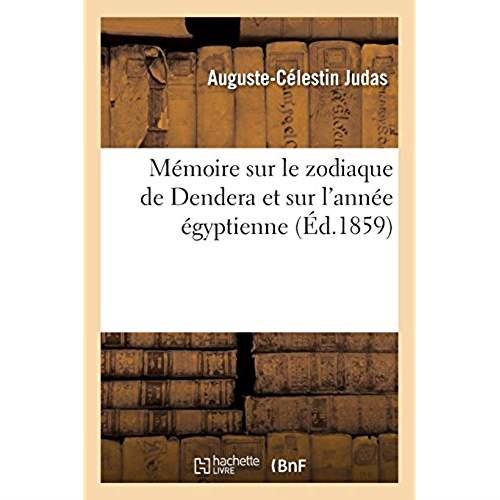 media/pim/TITELIVE/15_9782019231125_1_75.jpg