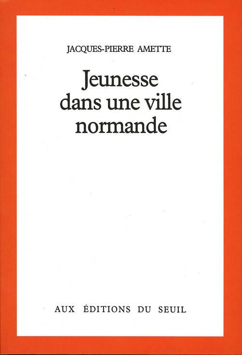 media/pim/TITELIVE/15_9782020059107_1_75.jpg