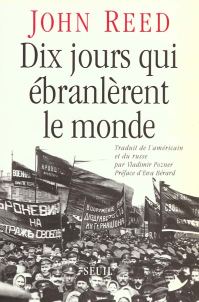 media/pim/TITELIVE/15_9782020300513_1_75.jpg
