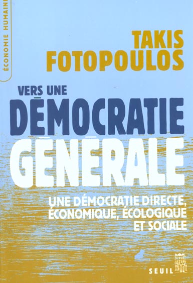 media/pim/TITELIVE/15_9782020528467_1_75.jpg
