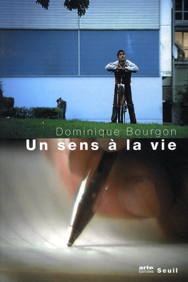 media/pim/TITELIVE/15_9782020917889_1_75.jpg