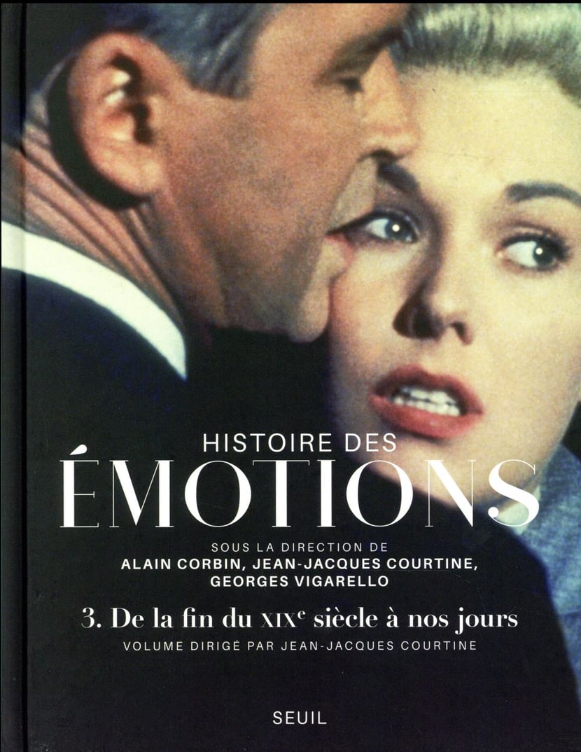media/pim/TITELIVE/15_9782021177374_1_75.jpg