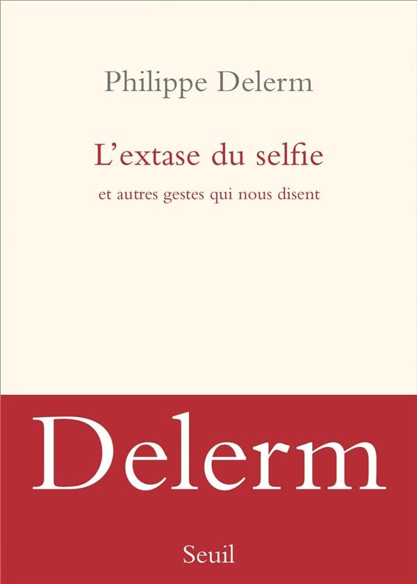 media/pim/TITELIVE/15_9782021342826_1_75.jpg