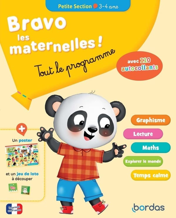 media/pim/TITELIVE/15_9782047402900_1_75.jpg