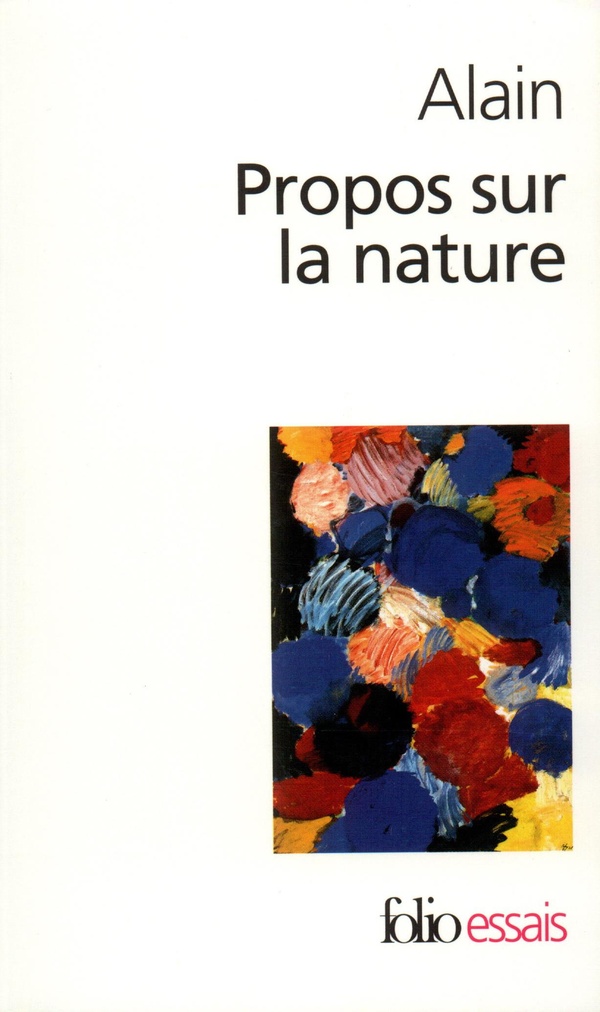 media/pim/TITELIVE/15_9782070302789_1_75.jpg