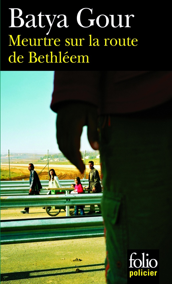 media/pim/TITELIVE/15_9782070308989_1_75.jpg