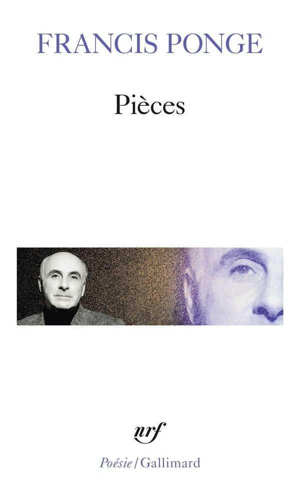 media/pim/TITELIVE/15_9782070318735_1_75.jpg