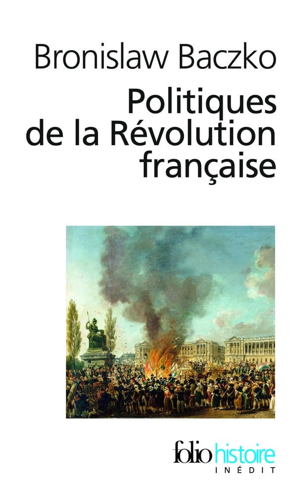 media/pim/TITELIVE/15_9782070356553_1_75.jpg