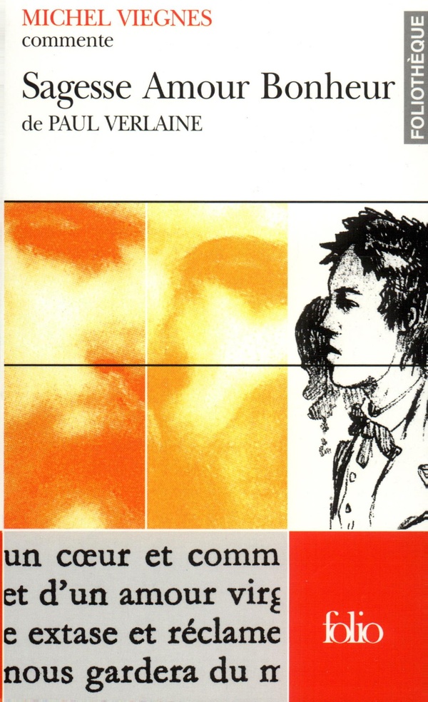media/pim/TITELIVE/15_9782070401376_1_75.jpg