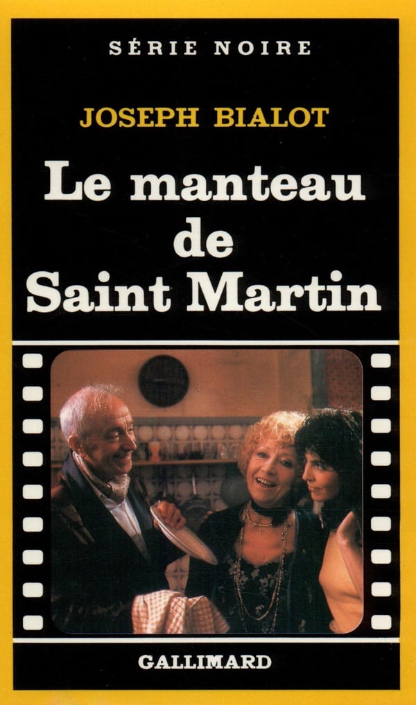 media/pim/TITELIVE/15_9782070489947_1_75.jpg