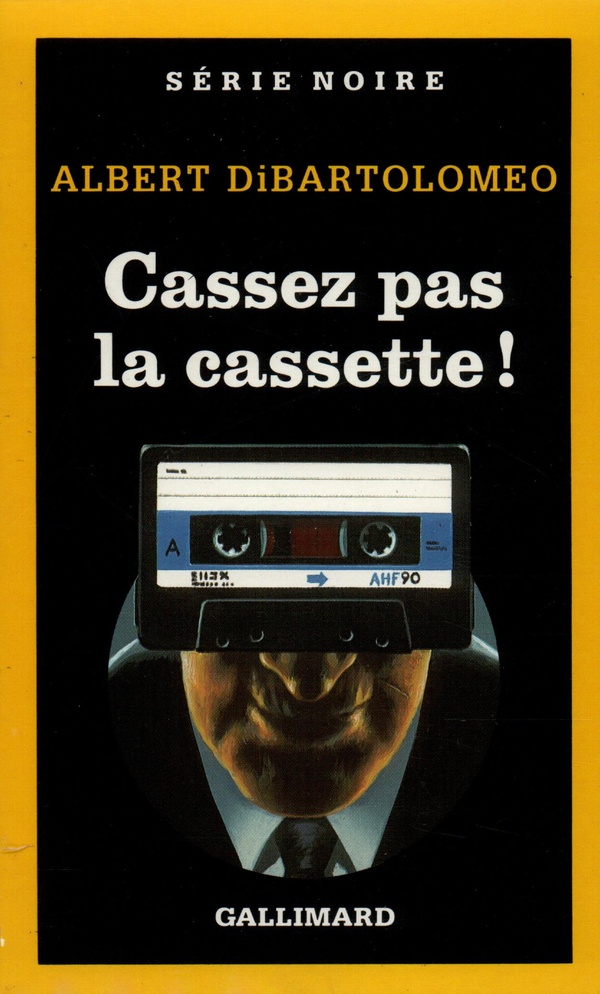 media/pim/TITELIVE/15_9782070492862_1_75.jpg