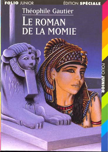 media/pim/TITELIVE/15_9782070513826_1_75.jpg