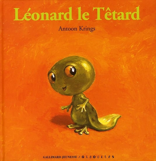 media/pim/TITELIVE/15_9782070554928_1_75.jpg