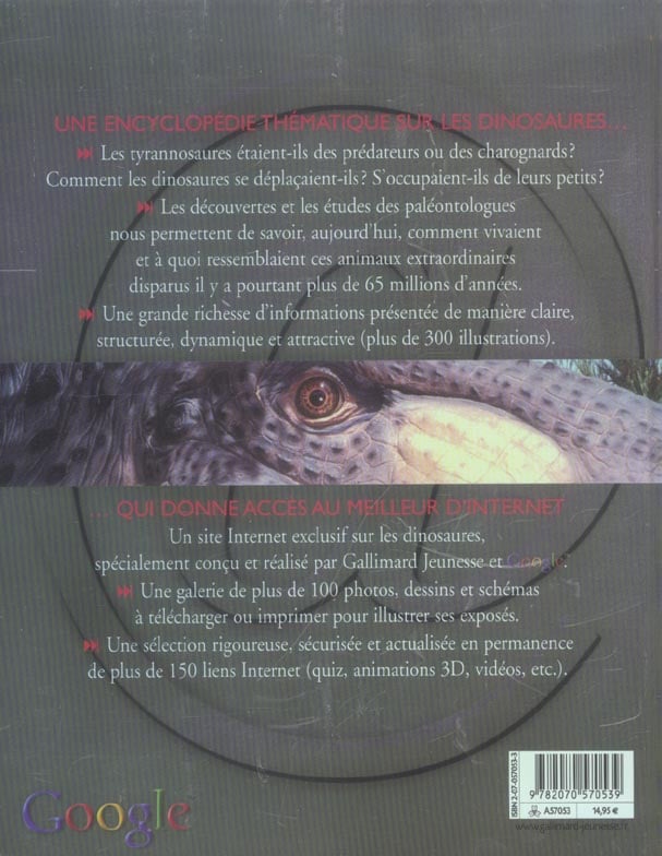 media/pim/TITELIVE/15_9782070570539_4_75.jpg