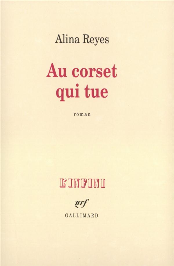 media/pim/TITELIVE/15_9782070726943_1_75.jpg