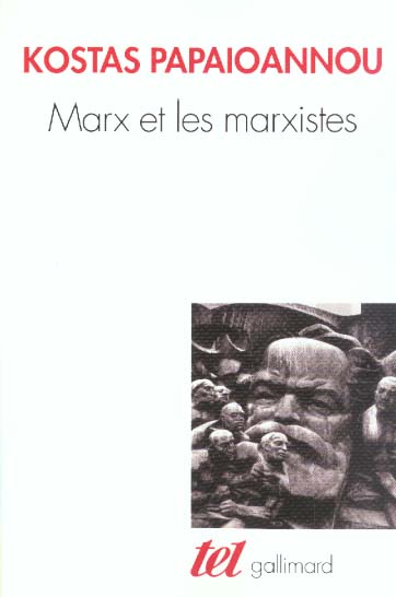 media/pim/TITELIVE/15_9782070758081_1_75.jpg