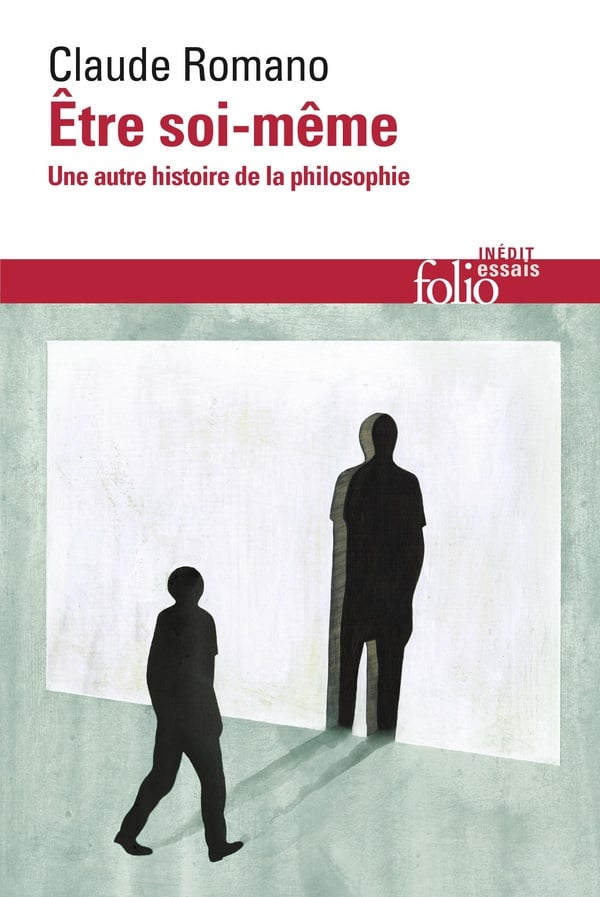media/pim/TITELIVE/15_9782072819193_1_75.jpg