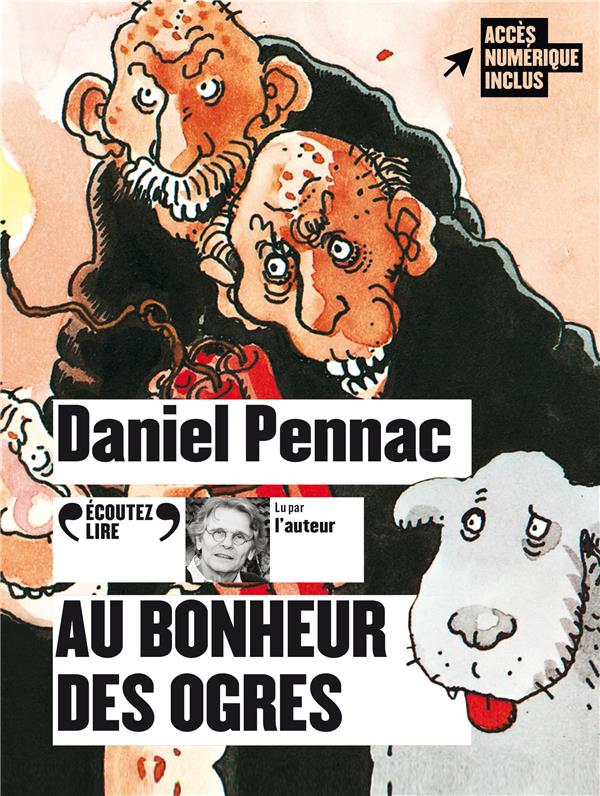 media/pim/TITELIVE/15_9782073010575_1_75.jpg