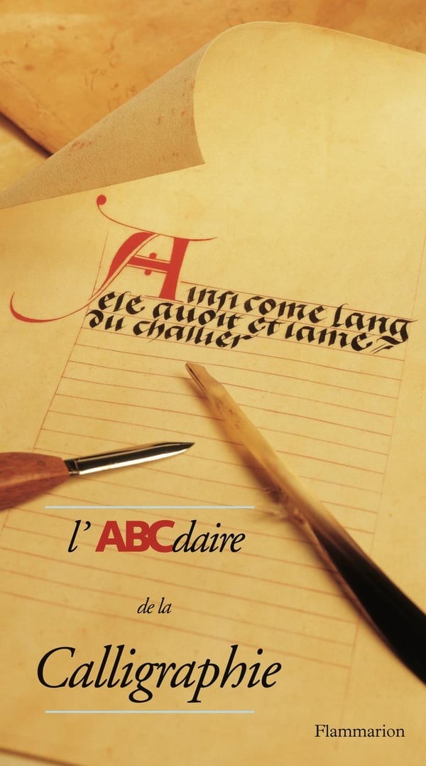 media/pim/TITELIVE/15_9782080126887_1_75.jpg