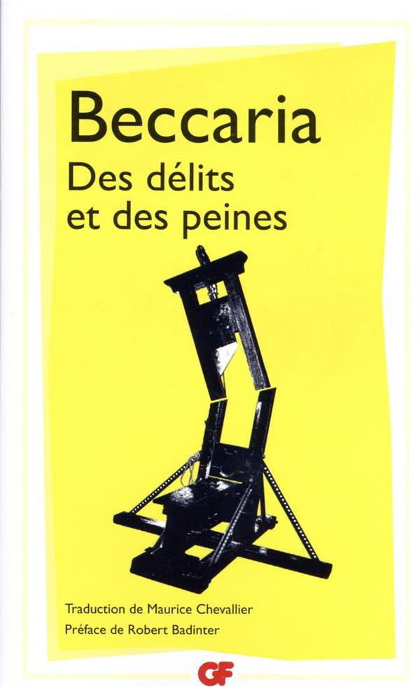 media/pim/TITELIVE/15_9782080418968_1_75.jpg