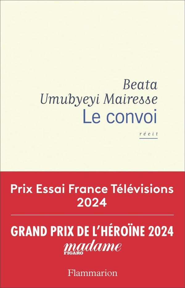 media/pim/TITELIVE/15_9782080432230_1_75.jpg