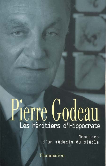 media/pim/TITELIVE/15_9782080677860_1_75.jpg