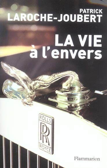 media/pim/TITELIVE/15_9782080685520_1_75.jpg
