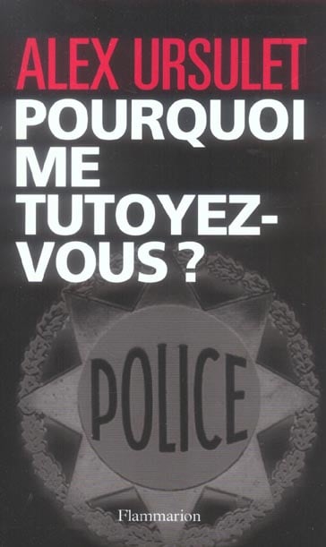 media/pim/TITELIVE/15_9782080688774_1_75.jpg