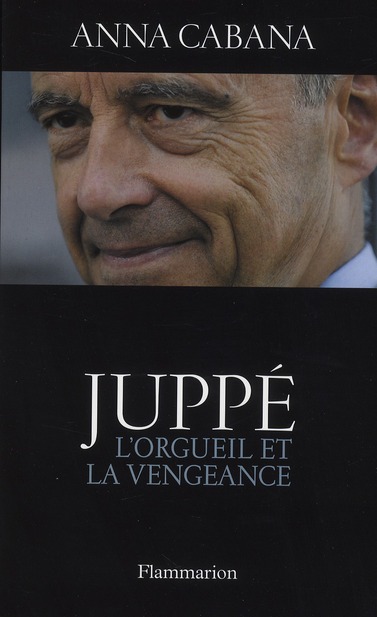 media/pim/TITELIVE/15_9782080689238_1_75.jpg