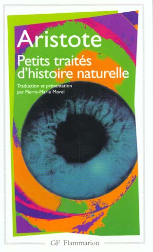 media/pim/TITELIVE/15_9782080709790_1_75.jpg