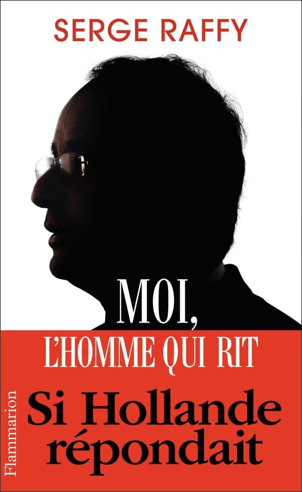 media/pim/TITELIVE/15_9782081342361_1_75.jpg