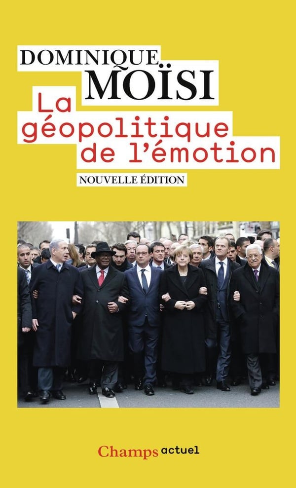 media/pim/TITELIVE/15_9782081363809_1_75.jpg