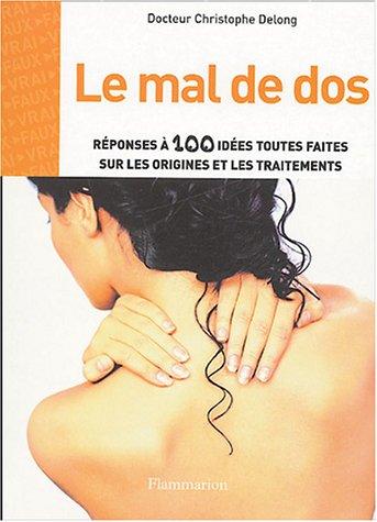 media/pim/TITELIVE/15_9782082012188_1_75.jpg