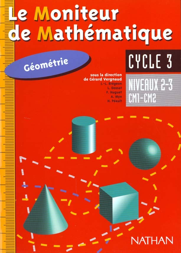 media/pim/TITELIVE/15_9782091208282_1_75.jpg