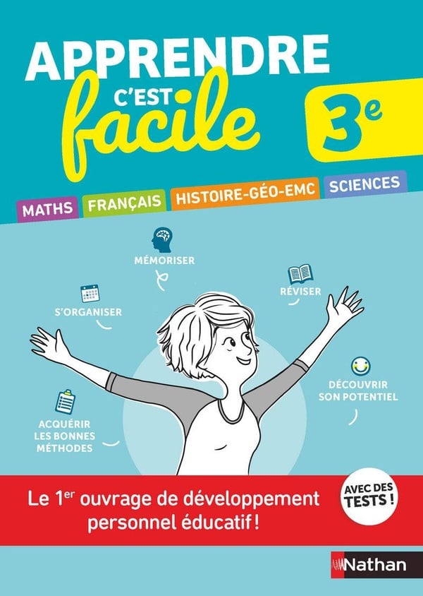 media/pim/TITELIVE/15_9782091520162_1_75.jpg