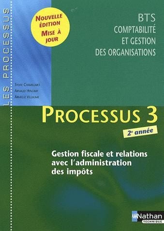 media/pim/TITELIVE/15_9782091613420_1_75.jpg