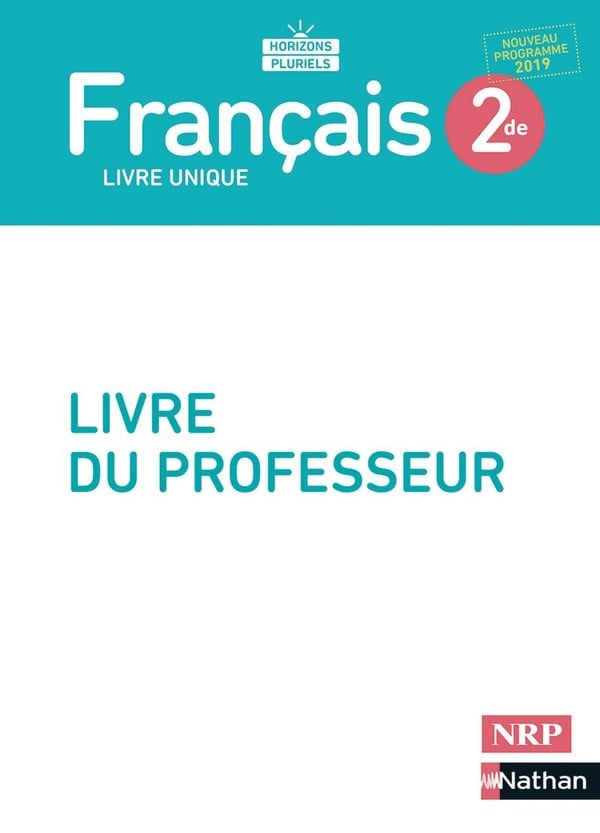 media/pim/TITELIVE/15_9782091720562_1_75.jpg