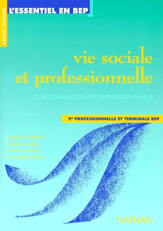 media/pim/TITELIVE/15_9782091772295_1_75.jpg