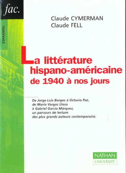 media/pim/TITELIVE/15_9782091911540_1_75.jpg