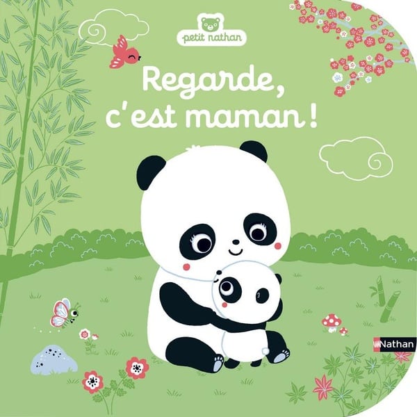 media/pim/TITELIVE/15_9782092580349_1_75.jpg