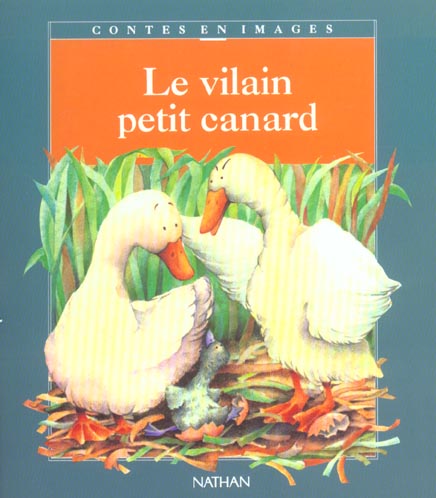 media/pim/TITELIVE/15_9782092723647_1_75.jpg