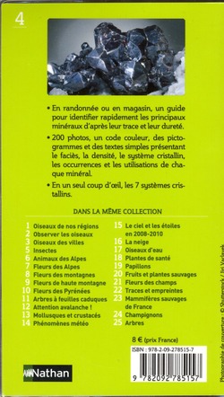 media/pim/TITELIVE/15_9782092785157_4_75.jpg