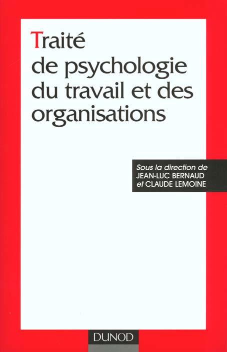 media/pim/TITELIVE/15_9782100051649_1_75.jpg