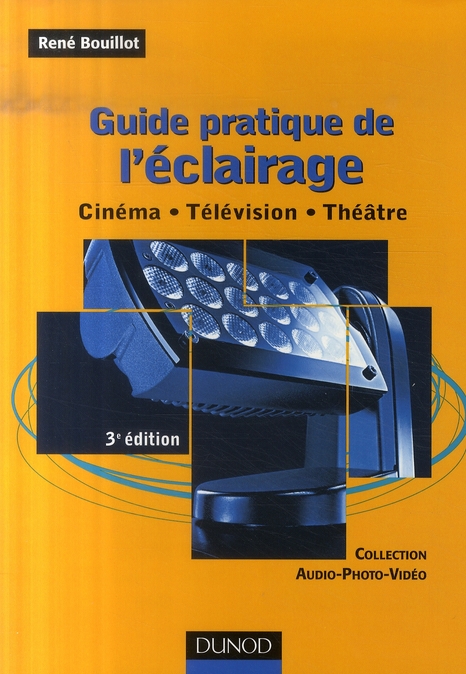 media/pim/TITELIVE/15_9782100512447_1_75.jpg